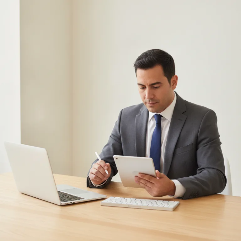 Consultor Financeiro serviço em Crato